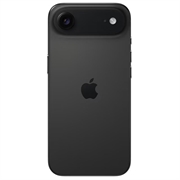IPhone Air - 256Gt - Virheetön kunto
