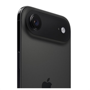 IPhone Air - 256Gt - Virheetön kunto