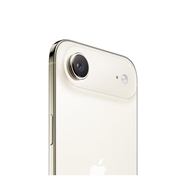 IPhone Air - 256Gt - Virheetön kunto