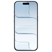 IPhone Air - 512Gt - Virheetön kunto