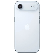 IPhone Air - 512Gt - Virheetön kunto