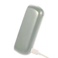 IQOS Iluma E-savukkeen pehmeä TPU-kotelo