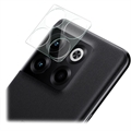 Imak 2-in-1 HD OnePlus Nord 2T Kameralinssin Panssarilasi