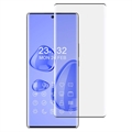 Imak 3D Curved Honor 60 SE Panssarilasi - 9H
