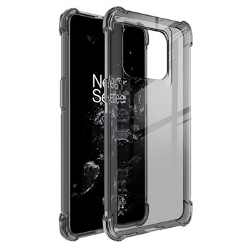 Imak Naarmuuntumaton OnePlus 10T/Ace Pro TPU Suojakuori
