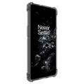 Imak Naarmuuntumaton OnePlus 10T/Ace Pro TPU Suojakuori