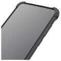 Imak Naarmuuntumaton OnePlus 10T/Ace Pro TPU Suojakuori