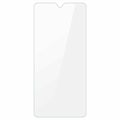 Samsung Galaxy A52 5G/A52s 5G Imak Arm Series TPU Suojakalvo - Läpinäkyvä