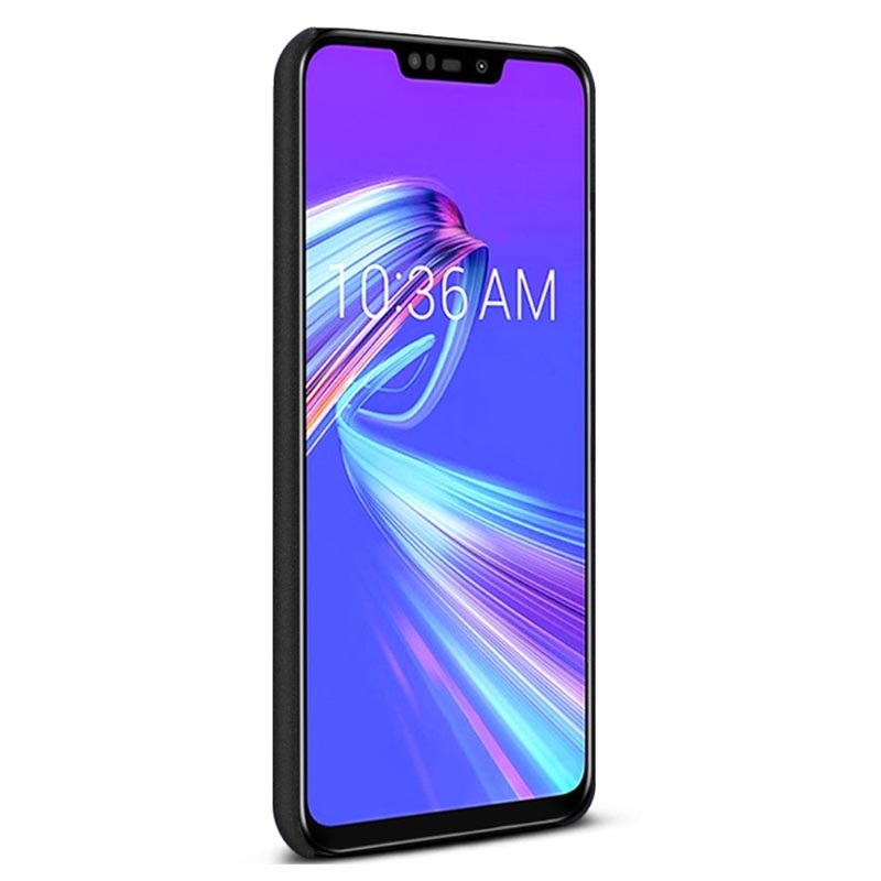 Купить Смартфон Asus M2