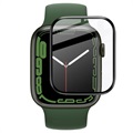 Imak Full Coverage Apple Watch Series 7 Panssarilasi