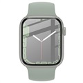 Imak Full Coverage Apple Watch Series 9/8/7 Panssarilasi - 9H