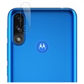 Imak HD Motorola Moto E7 Power Kameralinssin Panssarilasi - 9H - 2 Kpl.