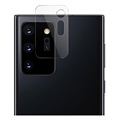 Imak HD Samsung Galaxy Note20 Ultra Kameralinssin Panssarilasi - 2 Kpl.