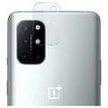 Imak HD OnePlus 8T Kameralinssin Panssarilasi - 2 Kpl.