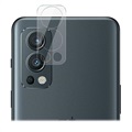 Imak HD OnePlus Nord 2 5G Kameralinssin Panssarilasi - 9H