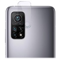 Imak HD Xiaomi Mi 10T 5G/10T Pro 5G Kameralinssin Panssarilasi - 2 Kpl.