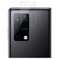 Imak HD Huawei Mate X2 Kameralinssin Panssarilasi - 9H - 2 Kpl.