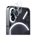 Imak HD Nothing Phone (1) Kameralinssin Panssarilasi