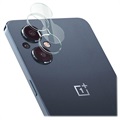 Imak HD OnePlus Nord N20 5G Kameralinssin Panssarilasi