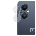 Imak HD OnePlus Nord N20 5G Kameralinssin Panssarilasi - 9H