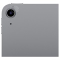 Imak HD iPad Air 2020/2022 Kameralinssin Panssarilasi - 9H - 2 Kpl.