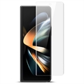 Imak Hydrogel III Samsung Galaxy Z Fold5 Suojaussetti - 3 Kpl.