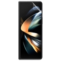 Imak Hydrogel III Samsung Galaxy Z Fold5 Suojaussetti - 3 Kpl.