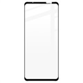 Imak Pro+ Asus ROG Phone 6/6 Pro Panssarilasi - 9H - Musta