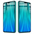 Imak Pro+ Xiaomi Redmi Note 8 Pro Panssarilasi - 9H