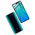 Imak Pro+ Xiaomi Redmi Note 8 Pro Panssarilasi - 9H