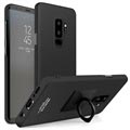 Samsung Galaxy S9+ Imak Sormuskuori