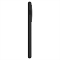Imak UC-3 Sarja TPU Kotelo OnePlus 11 - Musta
