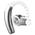 In-Ear Mono Bluetooth 4.1-kuuloke T9