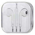 Nappikuulokkeet - iPhone, iPad, iPod