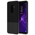 Samsung Galaxy S9+ Incipio NGP Suojakuori