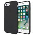 iPhone 7 / iPhone 8 Incipio NGP Pure Case