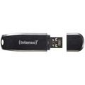 Intenso Speed Line USB-Tikku