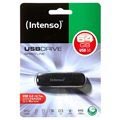 Intenso Speed Line USB-Tikku - 64Gt