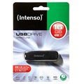 Intenso SpeedLine USB 3.0 Muistitikku - 16 GB