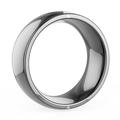 JAKCOM R4 Smart Ring Monitoiminen RFID / NFC Ring iOS, Android System - 8#