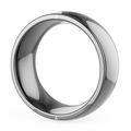 JAKCOM R4 Smart Ring Monitoiminen RFID / NFC Ring iOS, Android System - 8#