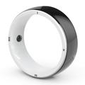 JAKCOM R5 Smart Ring IC / ID / NFC-lukija 2 Terveys Stones Multi-Function Ring - S
