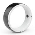 JAKCOM R5 Smart Ring IC / ID / NFC-lukija 2 Terveys Stones Multi-Function Ring - S