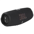 JBL Charge 5 Vedenpitävä Bluetooth-Kaiutin - 40W