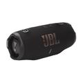 JBL Charge 6 kannettava Bluetooth-kaiutin