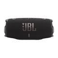 JBL Charge 6 kannettava Bluetooth-kaiutin