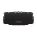 JBL Charge 6 kannettava Bluetooth-kaiutin