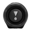 JBL Charge 6 kannettava Bluetooth-kaiutin