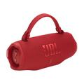 JBL Charge 6 kannettava Bluetooth-kaiutin