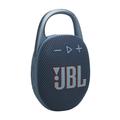 JBL Clip 5 vedenpitävä Bluetooth-kaiutin